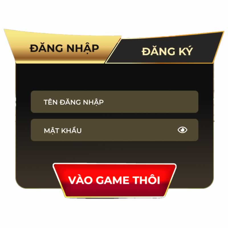 Vz99 - Một điểm đến chơi game mang đậm phong cách Việt Nam độc đáo - Vz99