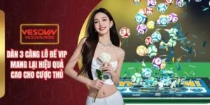 Những lợi thế độc đáo của một trang web chơi game uy tín đạt chuẩn Winwin - Winwin
