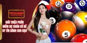 Hệ thống an ninh Winwin hiện đại - Winwin