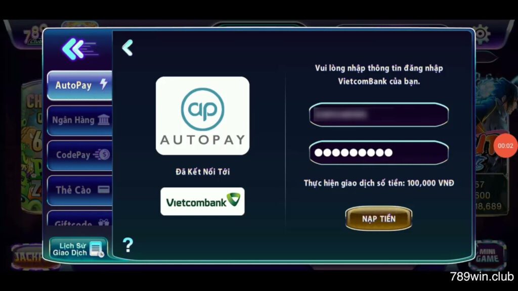 Các điều khoản và điều kiện của các hoạt động khuyến mãi Mu9 là gì? - Mu9