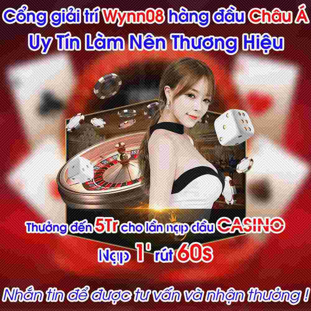 Tổng quan ngắn gọn về công ty game uy tín đạt chuẩn Jj88 này - Jj88