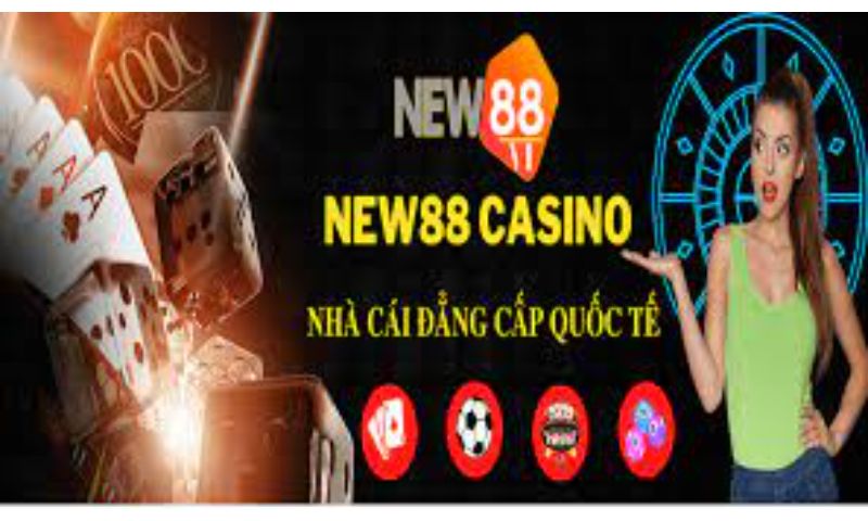 Người chơi cá cược nên làm gì khi đối mặt với những tin đồn về 1Xbit? - 1Xbit