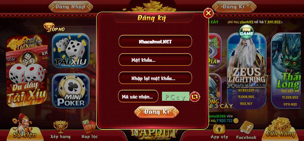 Tại sao người chơi lại gặp phải tình trạng chậm trễ khi rút tiền từ Gk88? - Gk88