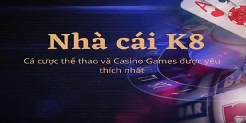 Phần thưởng nền tảng King33 - King33