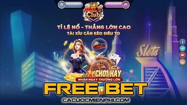 Trò chơi máy đánh bạc vui nhộn 1Win - 1Win