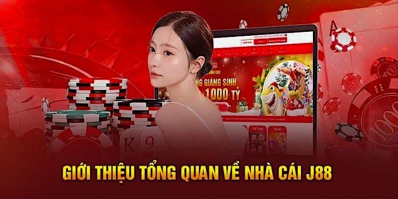 Trò chơi platform và máy đánh bạc Lv88 - Lv88