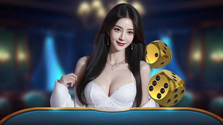 Zm88 tặng tiền lì xì trong mỗi dịp lễ - Zm88