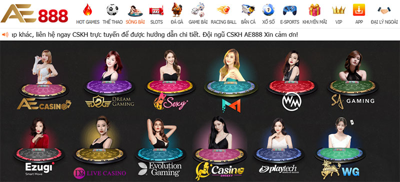 Hướng dẫn cách đăng ký tài khoản game thẻ Qqvn để nhận quà tặng - Qqvn