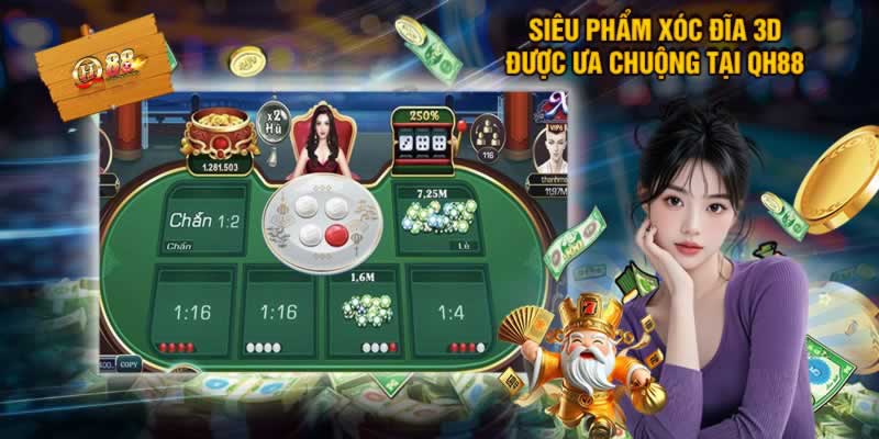 Đánh giá chi tiết về sảnh chờ game Ax88 tốt nhất - Ax88