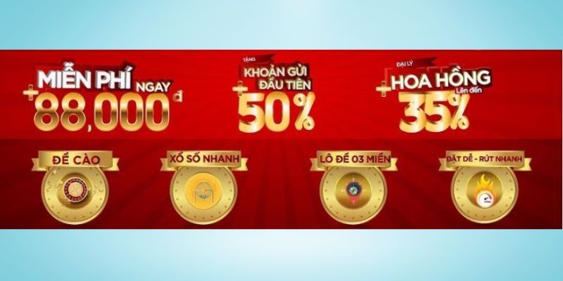 Hướng dẫn trận đấu bóng đá cấp độ K89bet - K89bet