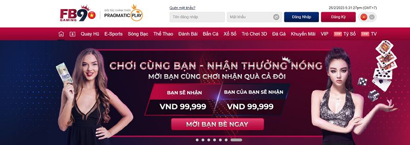 Đại lý 88Vv và cách đăng ký - 88Vv