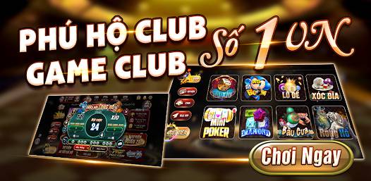 Nền tảng Ww88 ra mắt game thẻ bài 3D với phần thưởng hấp dẫn - Ww88
