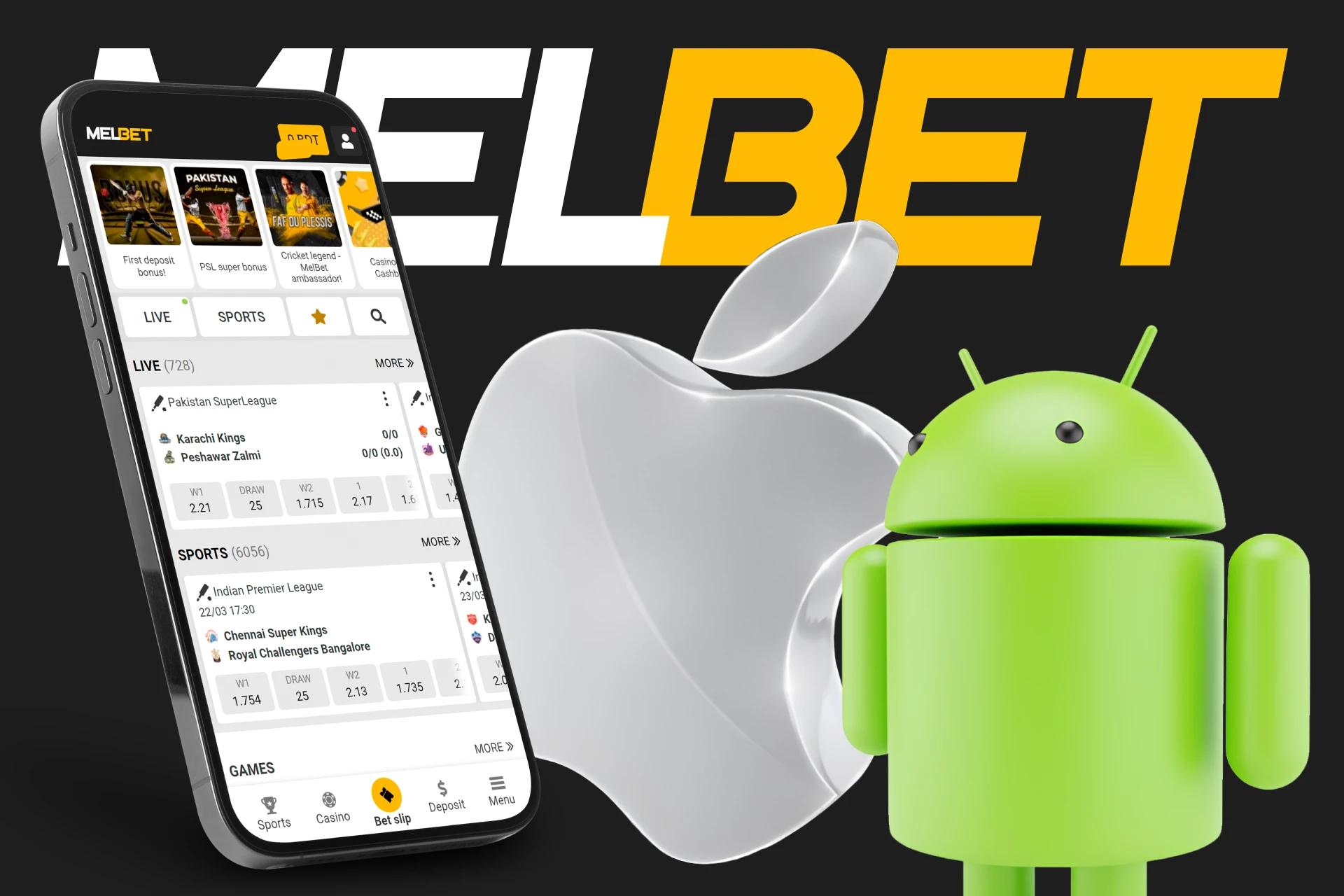 Tôi có thể tham gia một trang web chơi game trực tuyến cấp 789F bằng cách nào? - 789F