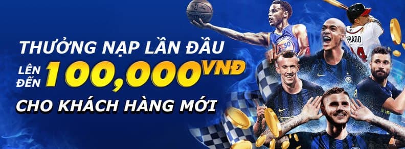 Những thông tin bạn cần biết về Max88 - Max88