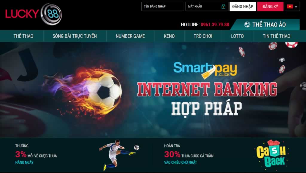 Ggwin Bet cung cấp nhiều trò chơi chất lượng cao - Ggwin