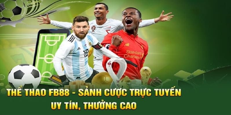 Liệu tựa game xếp hạng Tdtc88 này có an toàn không? - Tdtc88