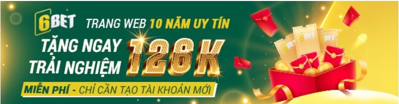 Uy tín ở cấp độ Mu88 giúp xây dựng thương hiệu - Mu88