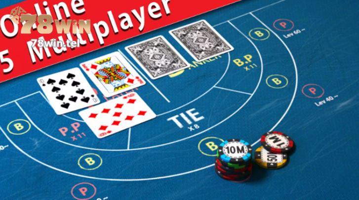 Tham gia một trang web game cấp Bj66 có đáng giá không? - Bj66