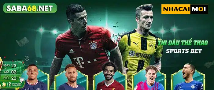 Luật chơi bài poker cấp độ Vinbet - Vinbet