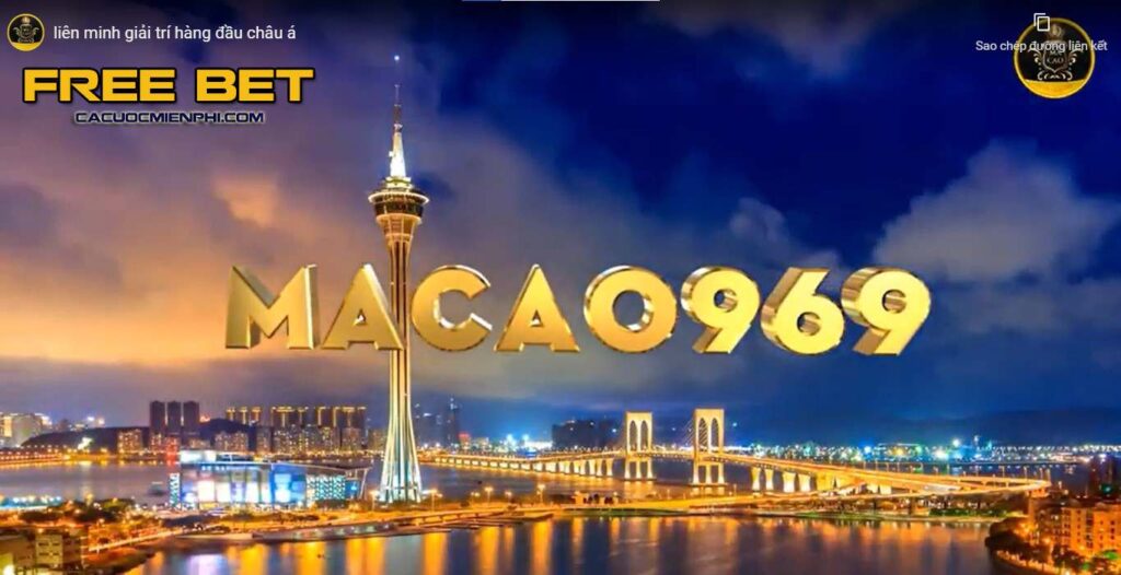 N666 có phải là trang web cá cược bóng đá trực tuyến đáng tin cậy nhất hiện nay không? - N666