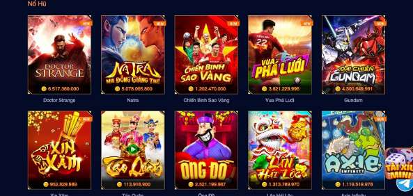 Thông tin liên hệ của Công ty 99Ok Games - 99Ok