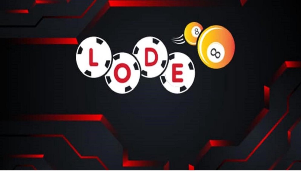 Tổng quan về trạm 32Win - 32Win