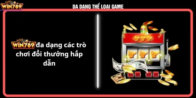 Các tùy chọn di động Ee88 luôn sẵn sàng - Ee88