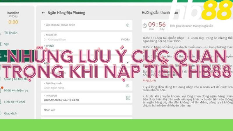 Có những quy định về độ tuổi đối với các cuộc thi cấp độ Kubet88 - Kubet88