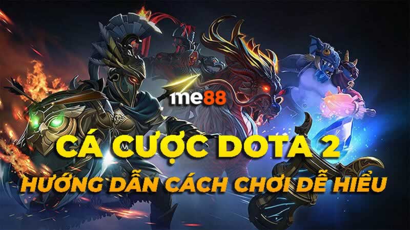 Tải xuống Rwin bằng điện thoại iOS của bạn - Rwin