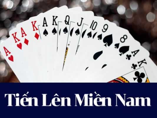 Hướng dẫn trò chơi 22Betcom - 22Bet