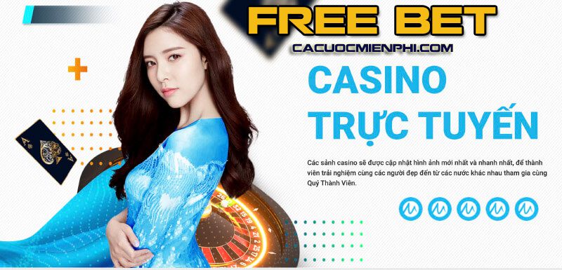 Những ưu điểm của một trang web chơi game đạt chuẩn Eu9 là gì? - Eu9