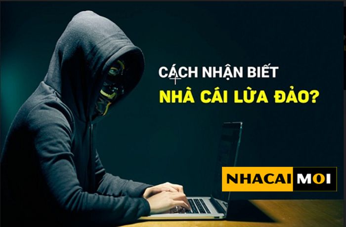 Bạn có thể nạp tiền vào tài khoản ngoại tuyến thông qua trang web chính thức của Ds99 - Ds99