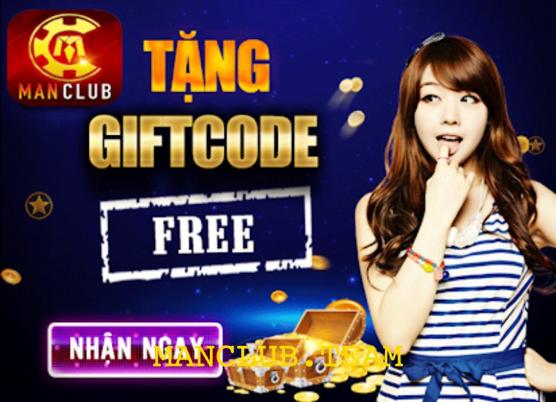 Tại sao các game được xếp hạng Ue9 lại phổ biến đến vậy trong giới game thủ? - Ue9