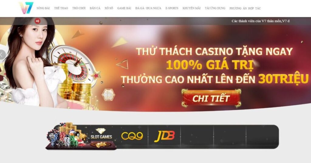 Trang web game M88 có thực sự là một trò lừa đảo? - M88