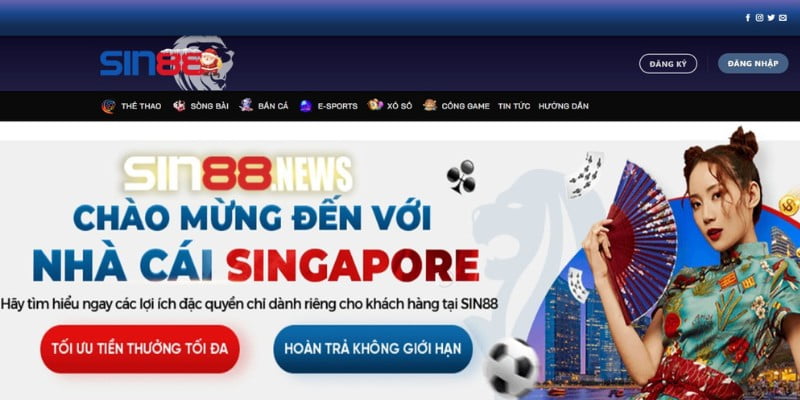 Rút tiền từ blog 868Vip về tài khoản của bạn - 868Vip