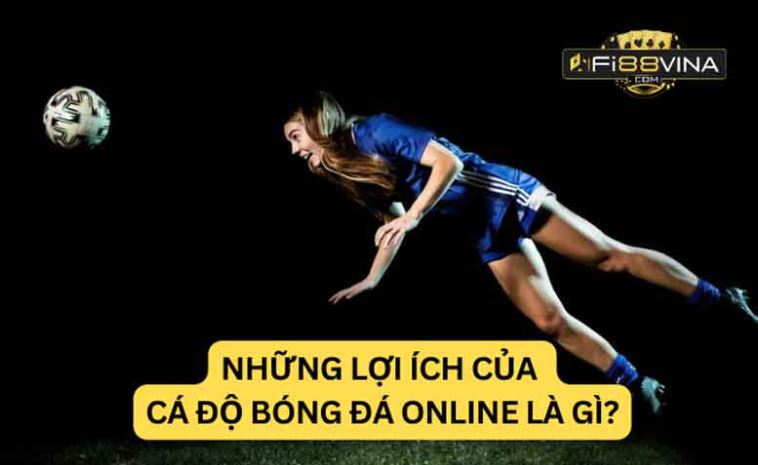 Bạn có nên thử Win58 Live không? - Win58
