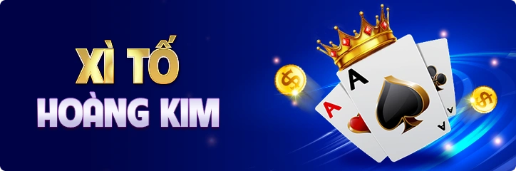 Các trò chơi 68Game phổ biến nhất - 68Game