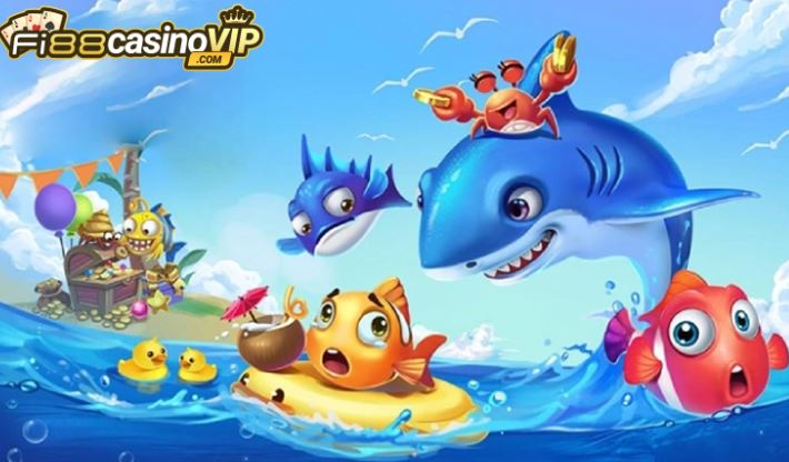 Thành viên trang web Hi888 Games - Hi888