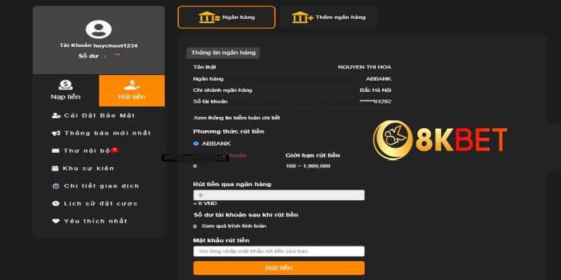 Fb88 Online Games Center, một nền tảng trực tuyến hàng đầu - Fb88