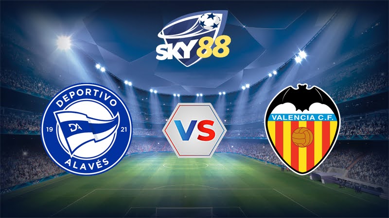 Mạng Internet địa phương 898Bet - 898Bet