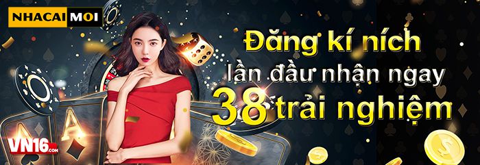 Lịch bảo trì của Hr99 là khi nào? - Hr99