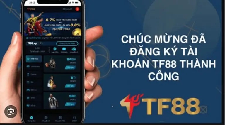 Trang web game Typhu88 bị cáo buộc gian lận như thế nào? - Typhu88