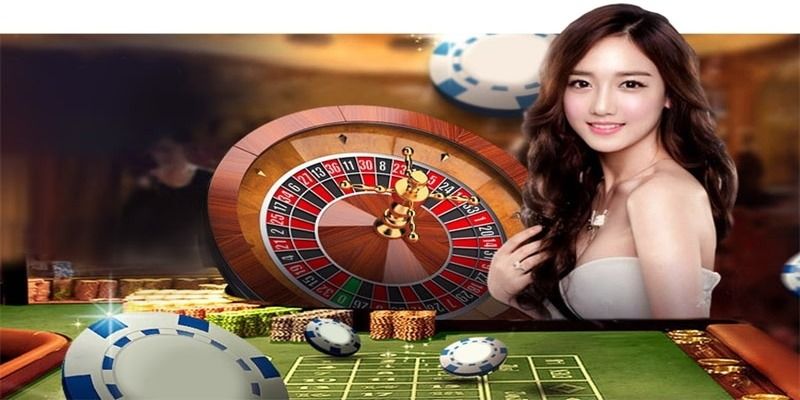 Nạp tiền vào thẻ thành viên Ok22 của bạn bằng thẻ cào di động - Ok22