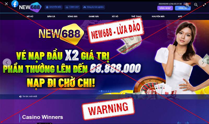 Vậy điều gì thực sự tạo nên sức hấp dẫn của hạng Max88? - Max88
