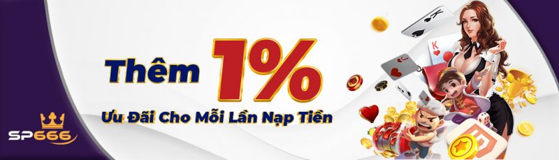 Bay789 cung cấp những trò chơi cá cược hấp dẫn nhất - Bay789