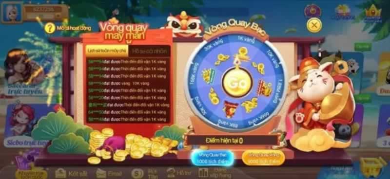 95Vn cung cấp dịch vụ gửi và rút tiền an toàn - 95Vn