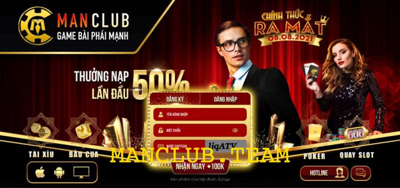 Ww88 là một trò chơi câu cá trực tuyến rất phổ biến với phần thưởng hậu hĩnh - Ww88