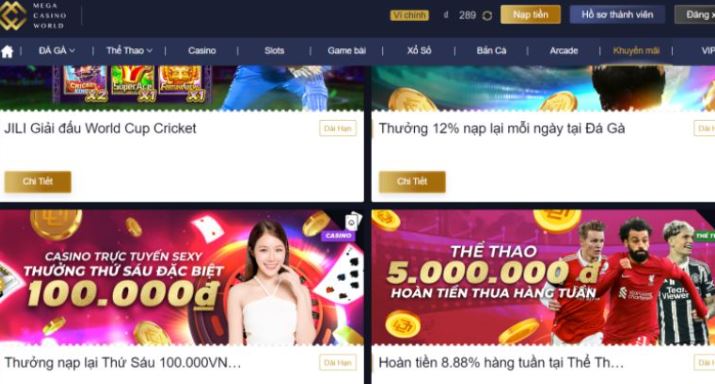 Hỗ trợ Letou: Hướng dẫn nâng cao về tìm kiếm cạnh tranh - Letou