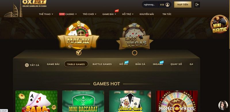 Tại sao bạn cần phải chi số tiền khổng lồ như game Tk88 để chơi game trực tuyến? - Tk88