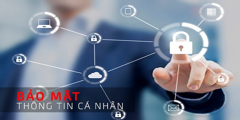 One88 cung cấp một số lựa chọn cá cược hấp dẫn - One88